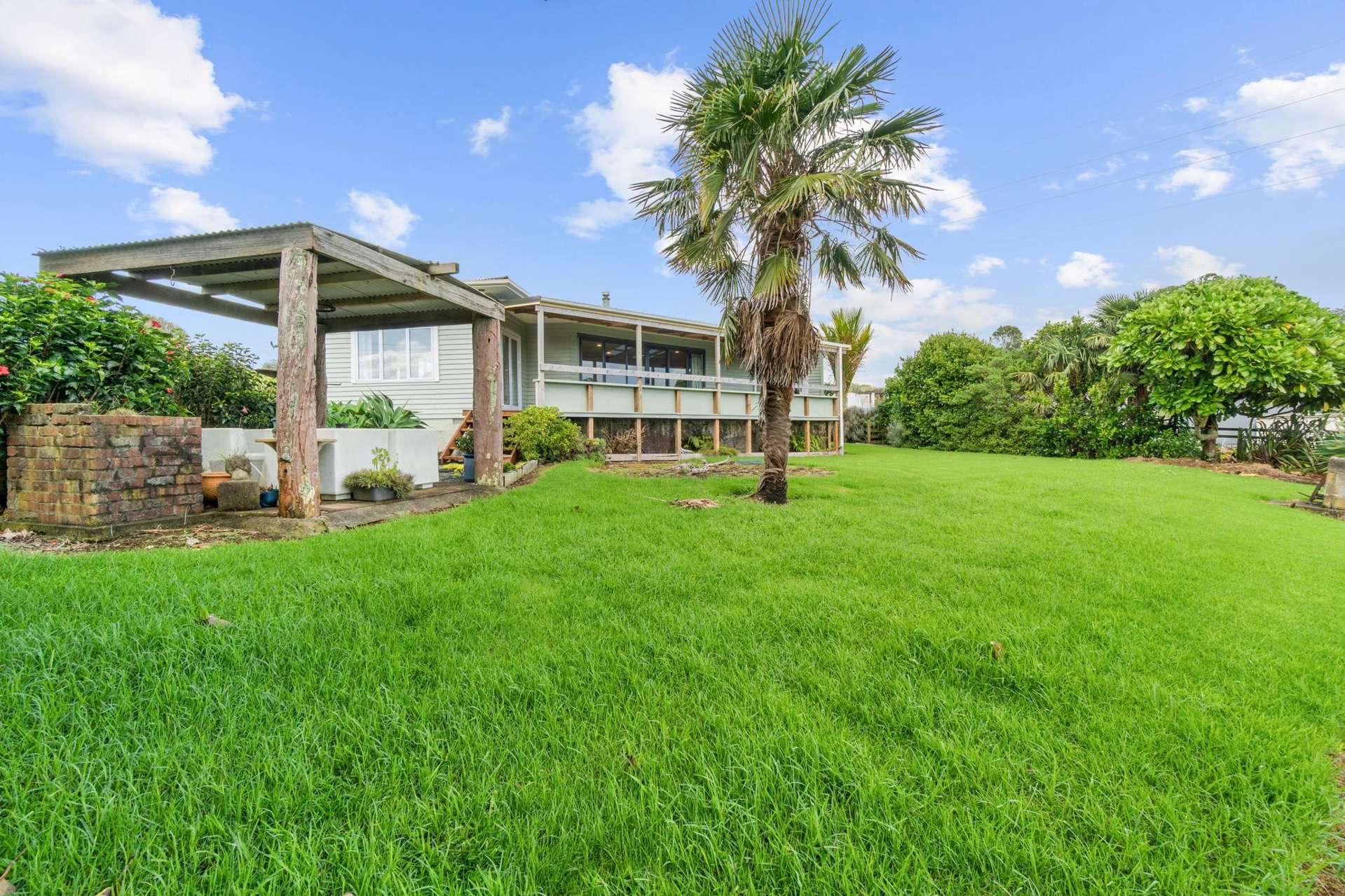 444 Hillview Road Bombay_0