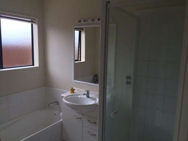 9 Hawkins Place Rangiora_3