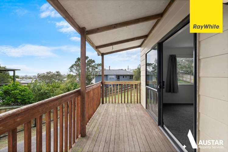 203 Glengarry Road Glen Eden_11