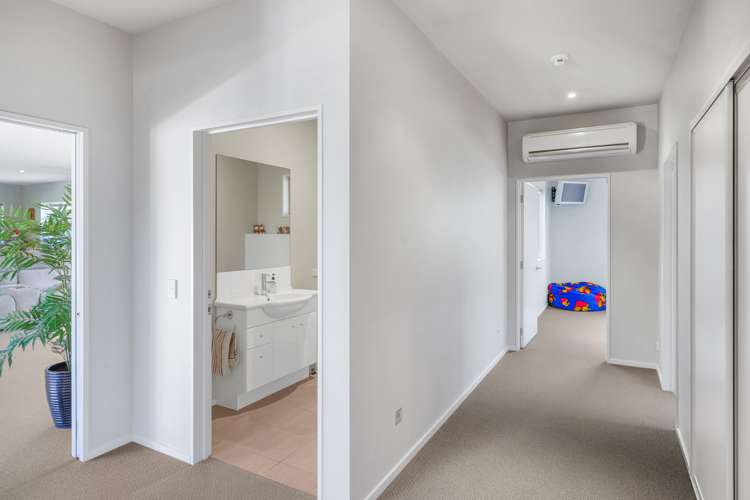 11 John Campbell Crescent Hillmorton_27