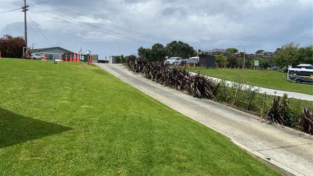 394A Mahurangi East Road Snells Beach_3