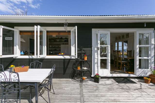 3/142 Te Heuheu Street Taupo_4