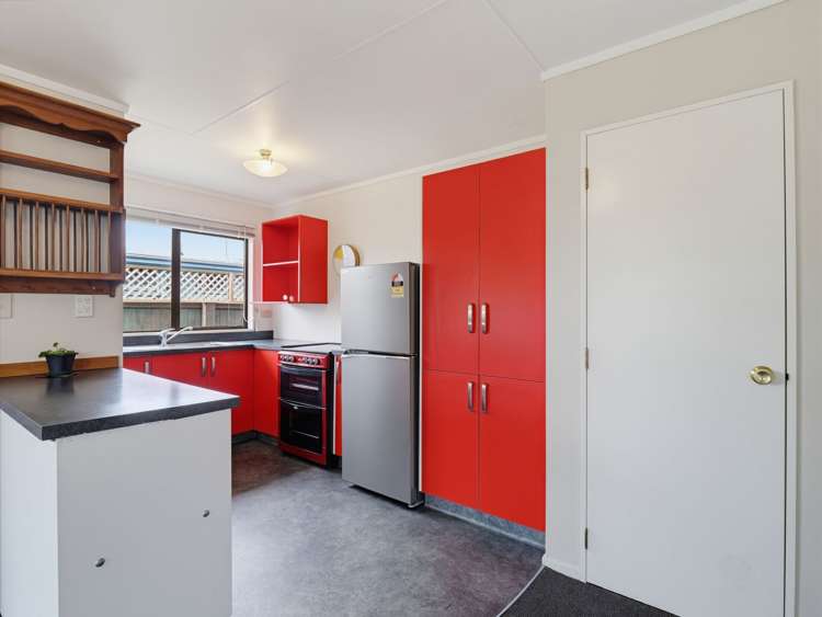 2C Roberts Avenue Aramoho_15