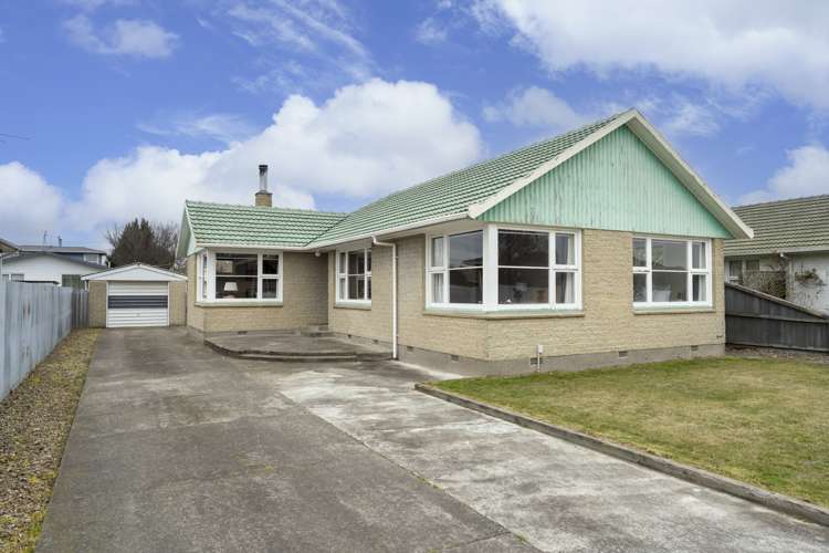 24 Blankney Street Hornby_11