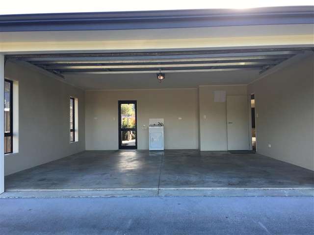 11 Taiko Street 11608_3