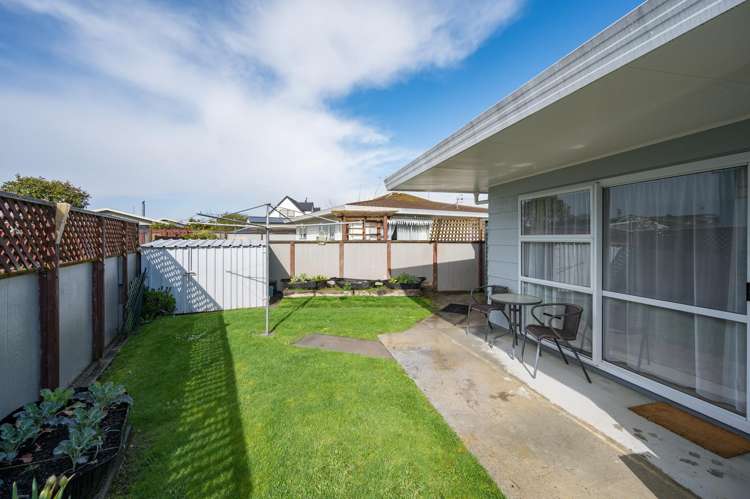 9D Kingstan Place Motueka_11