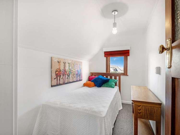 79b North Street Palmerston North Central_20