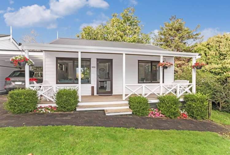 61a Gearon Road Mauku_13