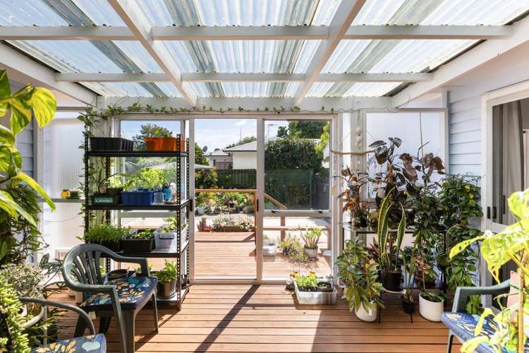 53 Hampton Terrace Parkvale_19