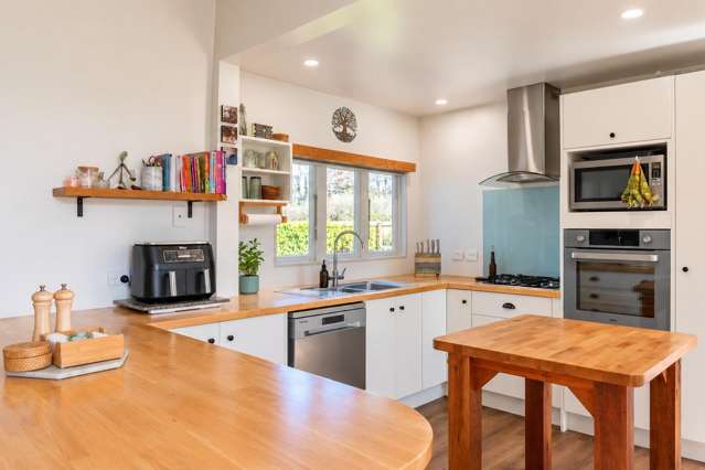 69 Gladstone Street Hawera_2