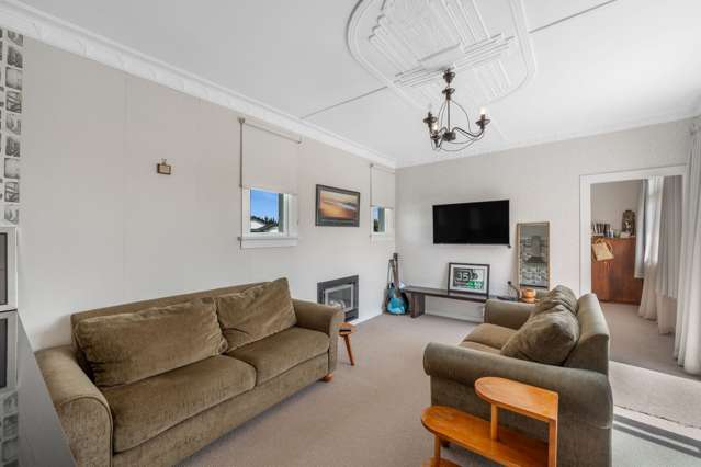 69 Turner Street Edendale_3