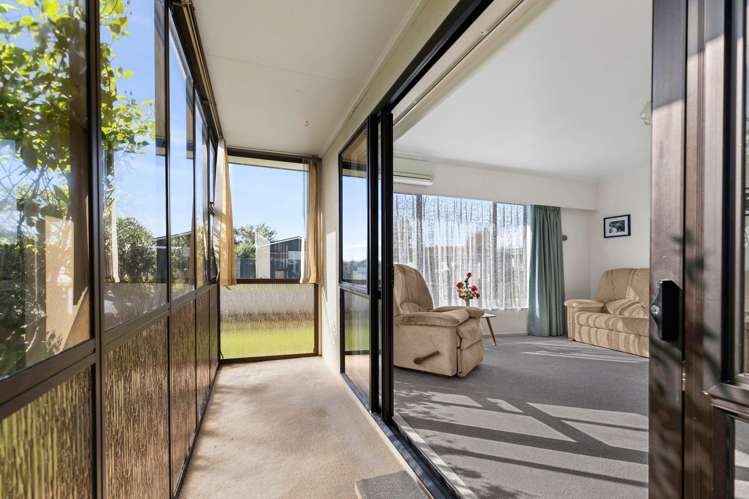 51b Tawari Street Matamata_6