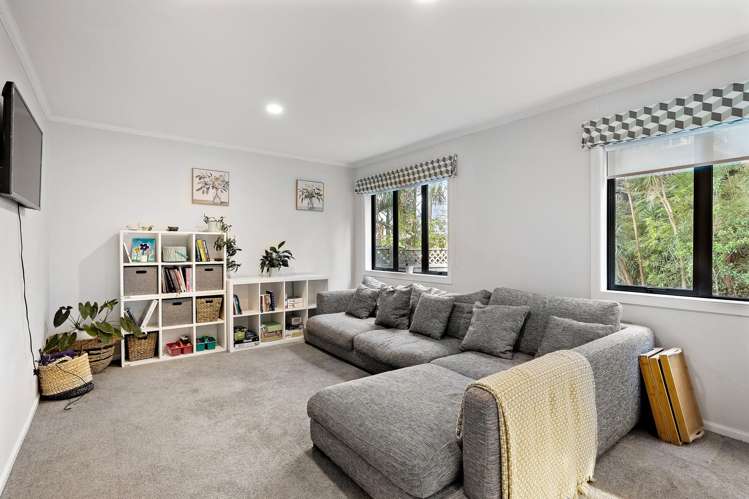 4/43 Grampian Road St Heliers_7