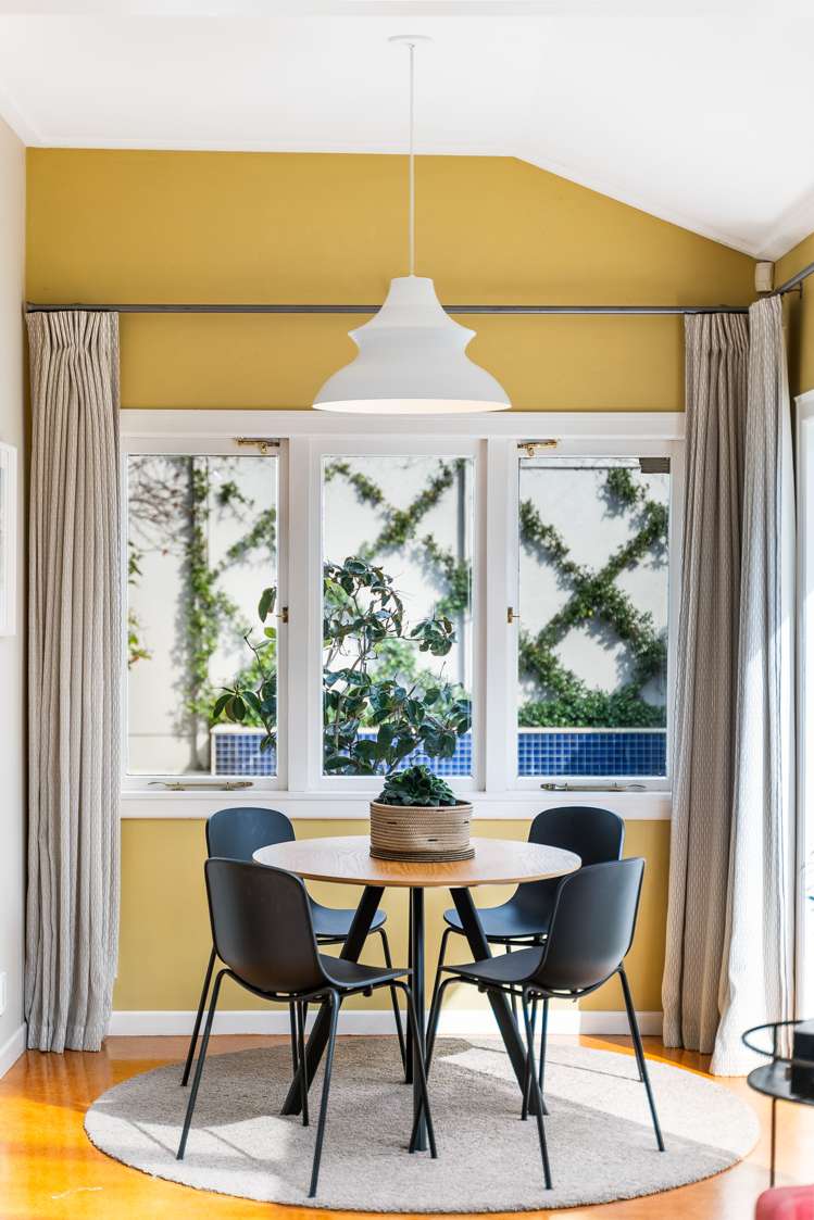 2 Lucerne Road Remuera_11