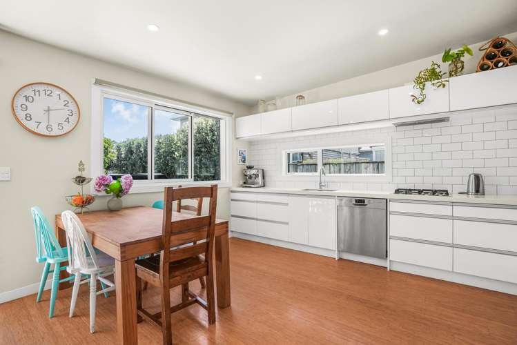 55 Nelson Street Petone_1