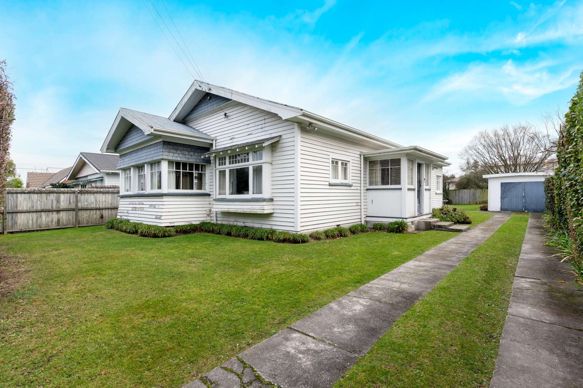46 St Andrews Square Strowan_0