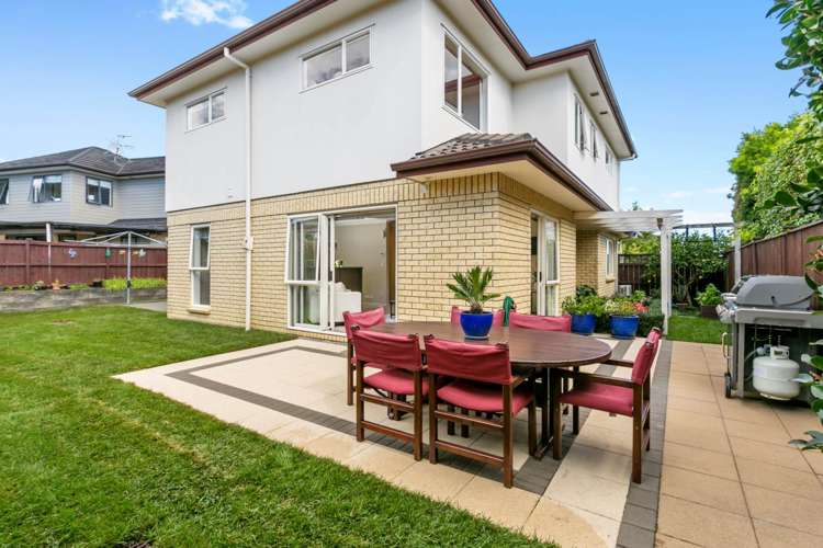 34 Tidey Road Mount Wellington_5