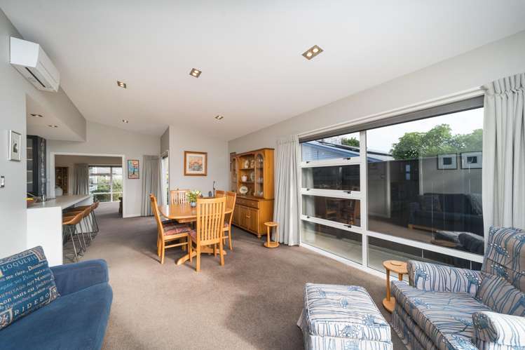 408 Ruahine Street Terrace End_6