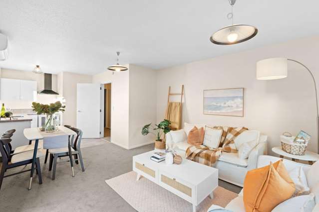 3/16 Burdale Street Riccarton_1