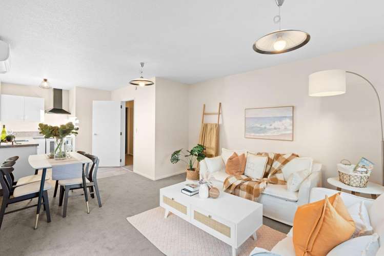 3/16 Burdale Street Riccarton_1