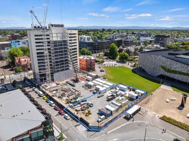 47 Cathedral Square City Centre_1