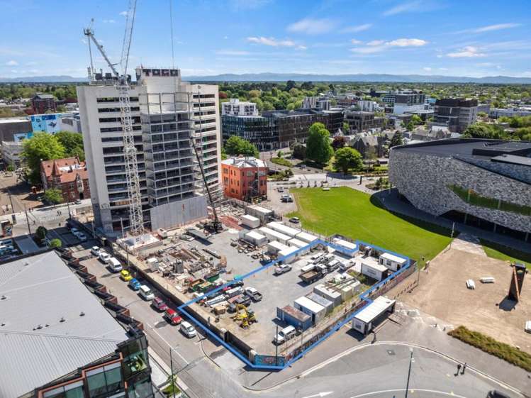 47 Cathedral Square City Centre_1