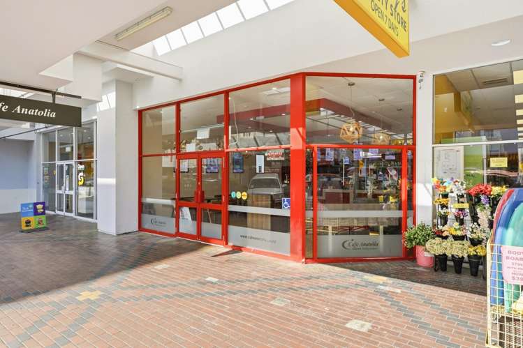 157-161 Victoria Avenue Whanganui Central_6