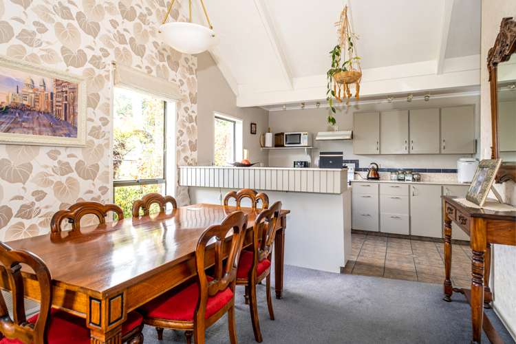 1/9 Shere Street Pleasant Point_5