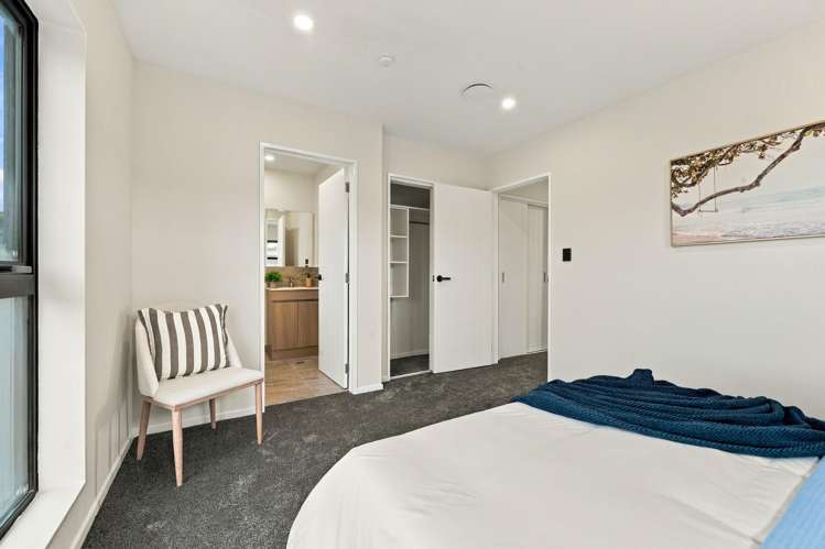 39E Mcannalley Street Manurewa East_20