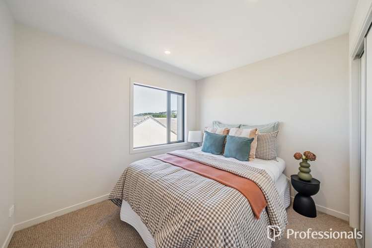 181 Taita Drive Avalon_12