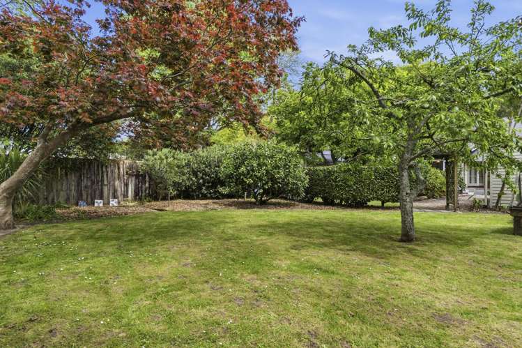 18 Kitchener Street Claudelands_23