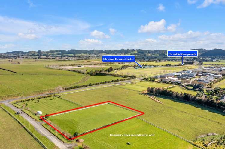 144 Monument Road Clevedon_5