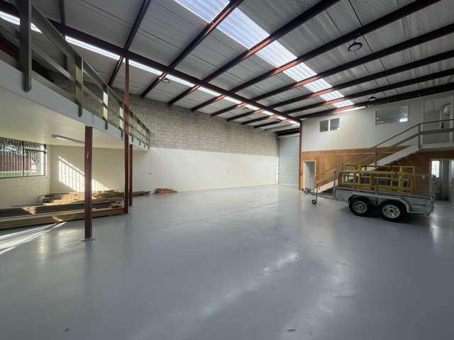 30 Elizabeth Knox Place St Johns_3