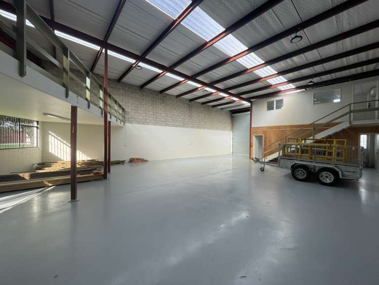 30 Elizabeth Knox Place St Johns_3