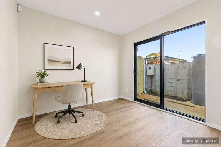 Lot 2/65 Red Hill Road, Red Hill Papakura_25