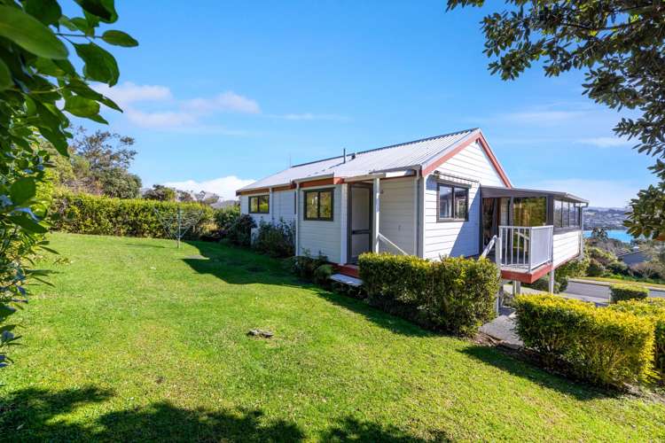 31 Fidelis Ave Snells Beach_17