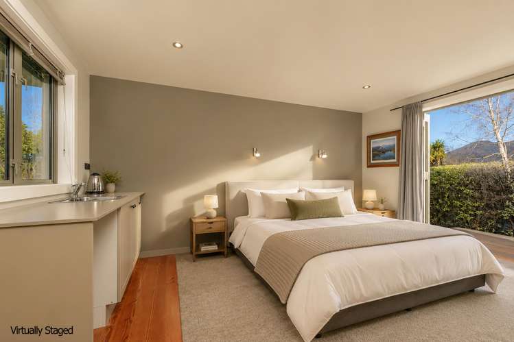 22 Sam John Place Lake Hawea_15