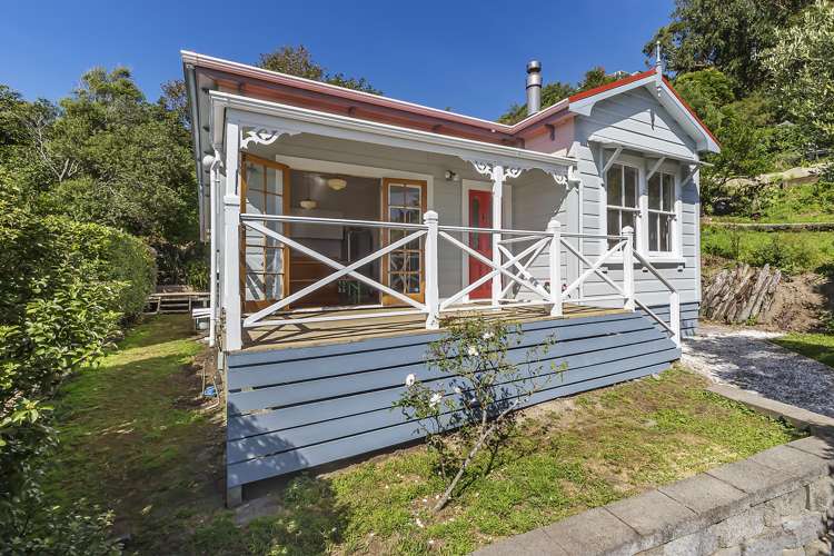 19 Kopiko Way Brooklyn_15