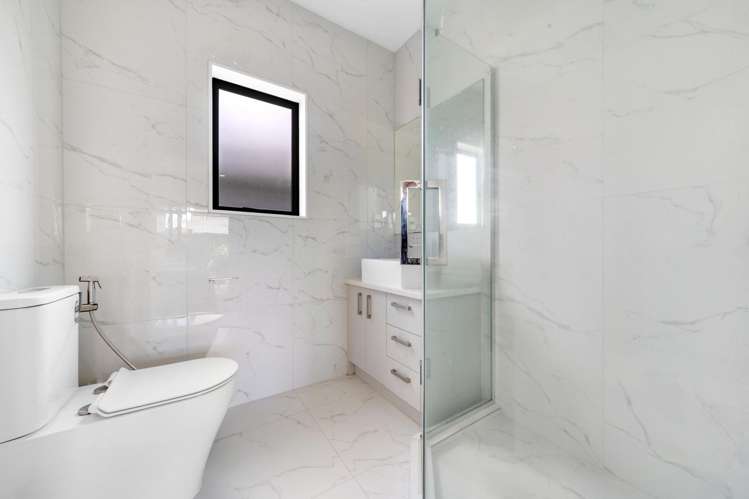 6 Kakabeak Way Takanini_7