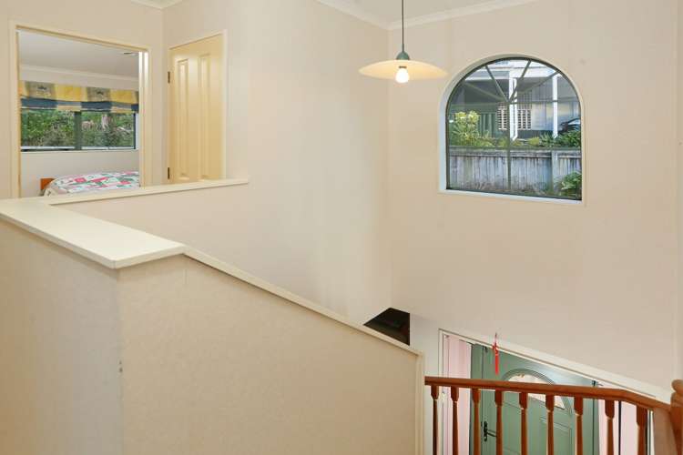 28a Commodore Drive Lynfield_11