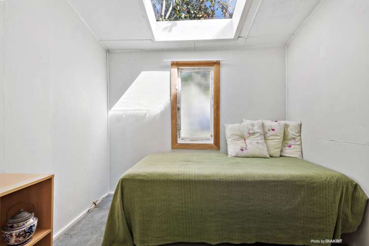 88 Elizabeth Street Mount Victoria_8