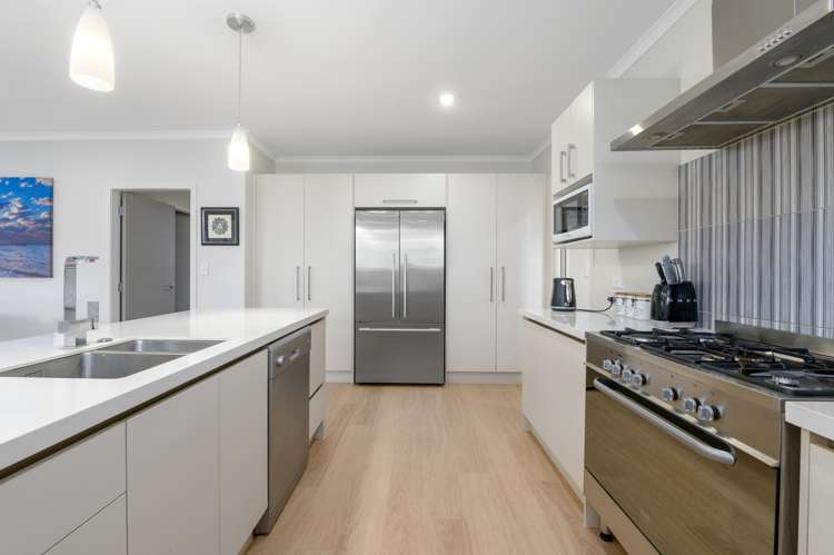 225 Cumberland Drive Flagstaff_7