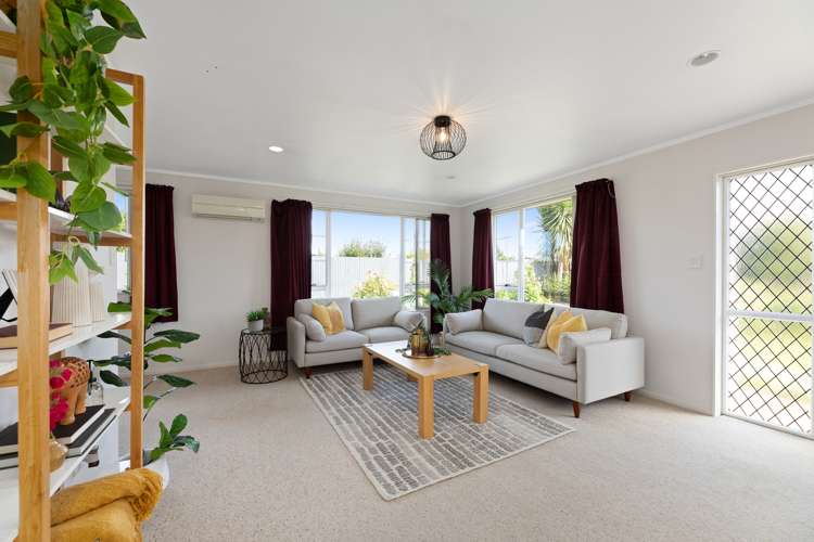 154b Redwood Street Redwoodtown_6