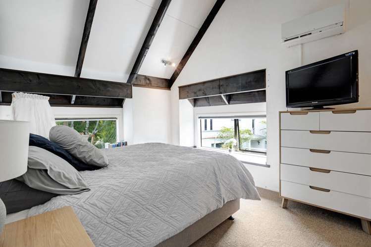 2/5 Eugen Place Bayview_7