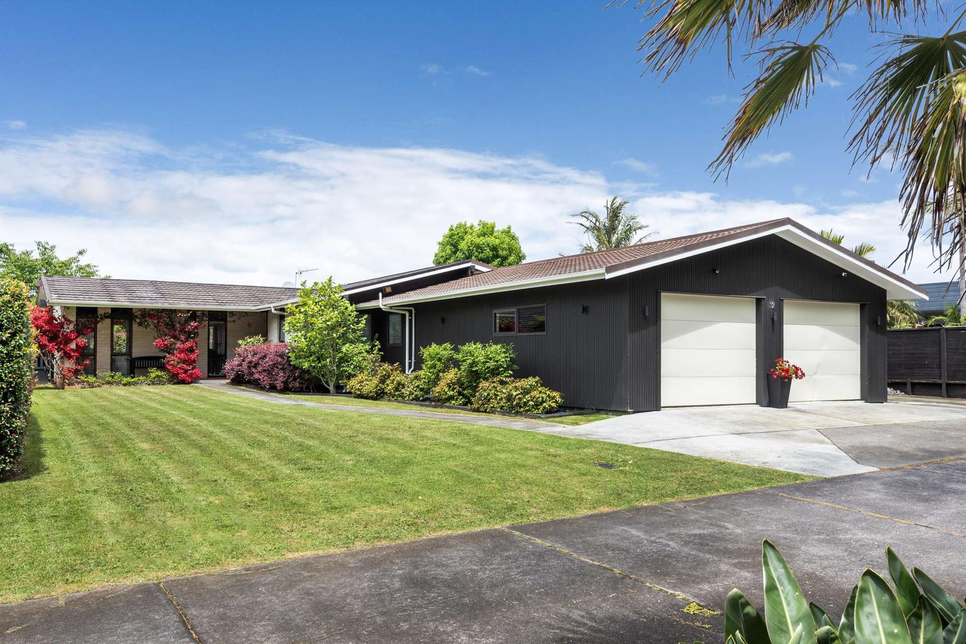 12 Coquille Place Half Moon Bay_0