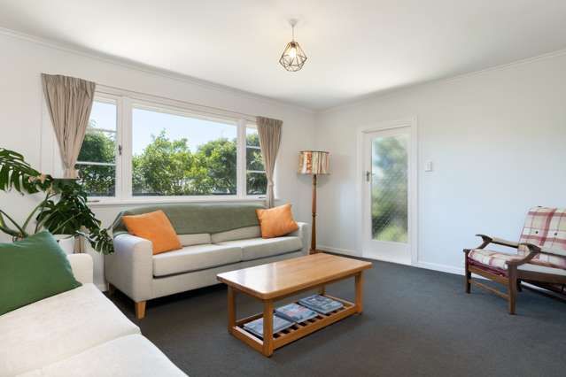 56a Valley Road Mount Maunganui_3