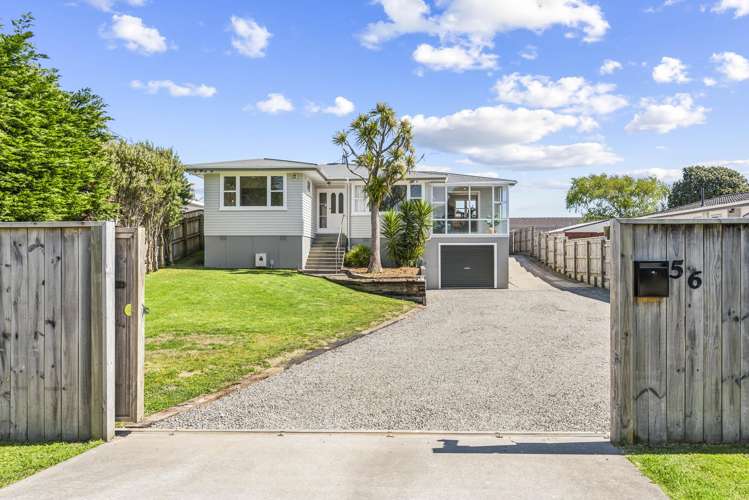 56 Donovan Road Paraparaumu Beach_0