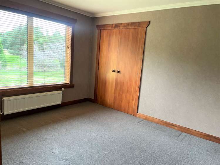 188 Otatara Road New River Ferry_8