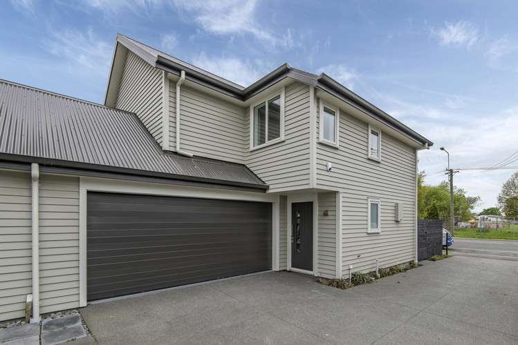 1/505 Madras Street Saint Albans_14