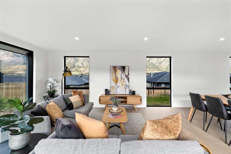 34 Barn Road Jacks Point_11